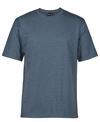 JBs Tee