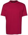 JBs Tee
