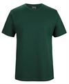 JBs Tee