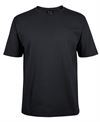 JBs Tee