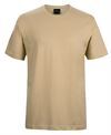 JBs Tee