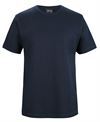 JBs Tee