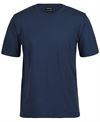JBs Tee