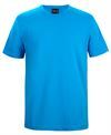 JBs Tee