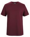 JBs Tee