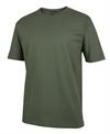 JBs Tee