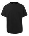 JBs Kids Tee