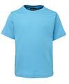 JBs Kids Tee