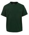 JBs Kids Tee