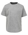 JBs Kids Tee