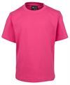 JBs Kids Tee