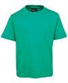 JBs Kids Tee