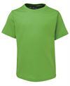 JBs Kids Tee