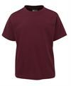 JBs Kids Tee