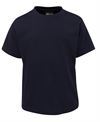 JBs Kids Tee