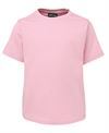 JBs Kids Tee