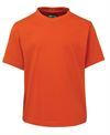 JBs Kids Tee
