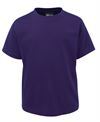 JBs Kids Tee