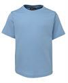 JBs Kids Tee