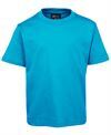 JBs Kids Tee