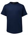 JBs Kids Tee