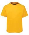 JBs Kids Tee