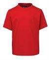 JBs Kids Tee