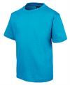 JBs Kids Tee