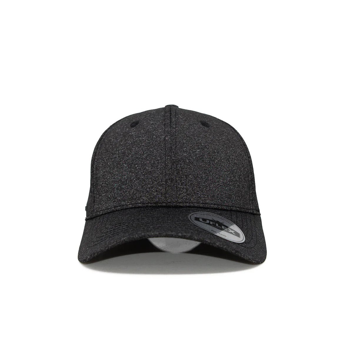 UFlex 6 Panel Snapback Cap