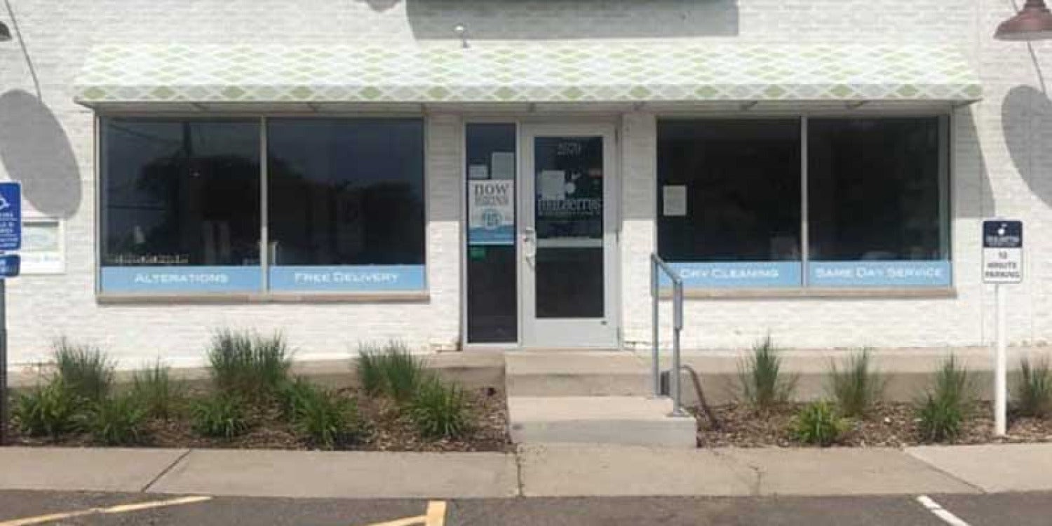Mulberrys Garment Care Set to Redefine Luxury Cleaning Experience in McLean, Virginia