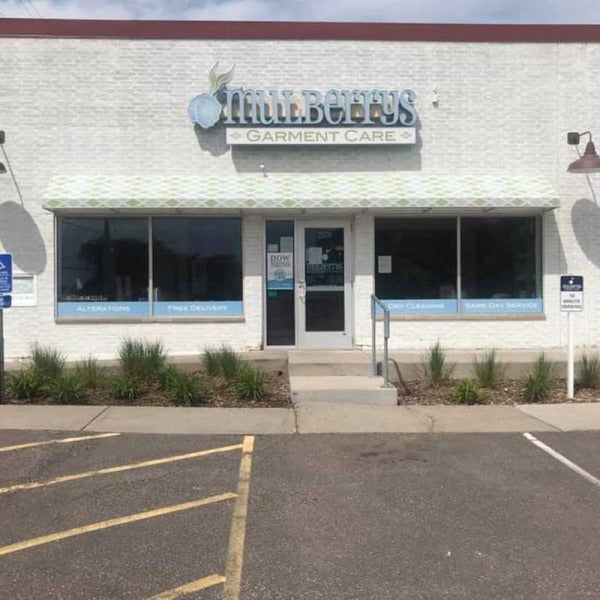 Mulberrys Garment Care Set to Redefine Luxury Cleaning Experience in McLean, Virginia Mulberrys Garment Care Set to Redefine Luxury Cleaning Experience in McLean, Virginia