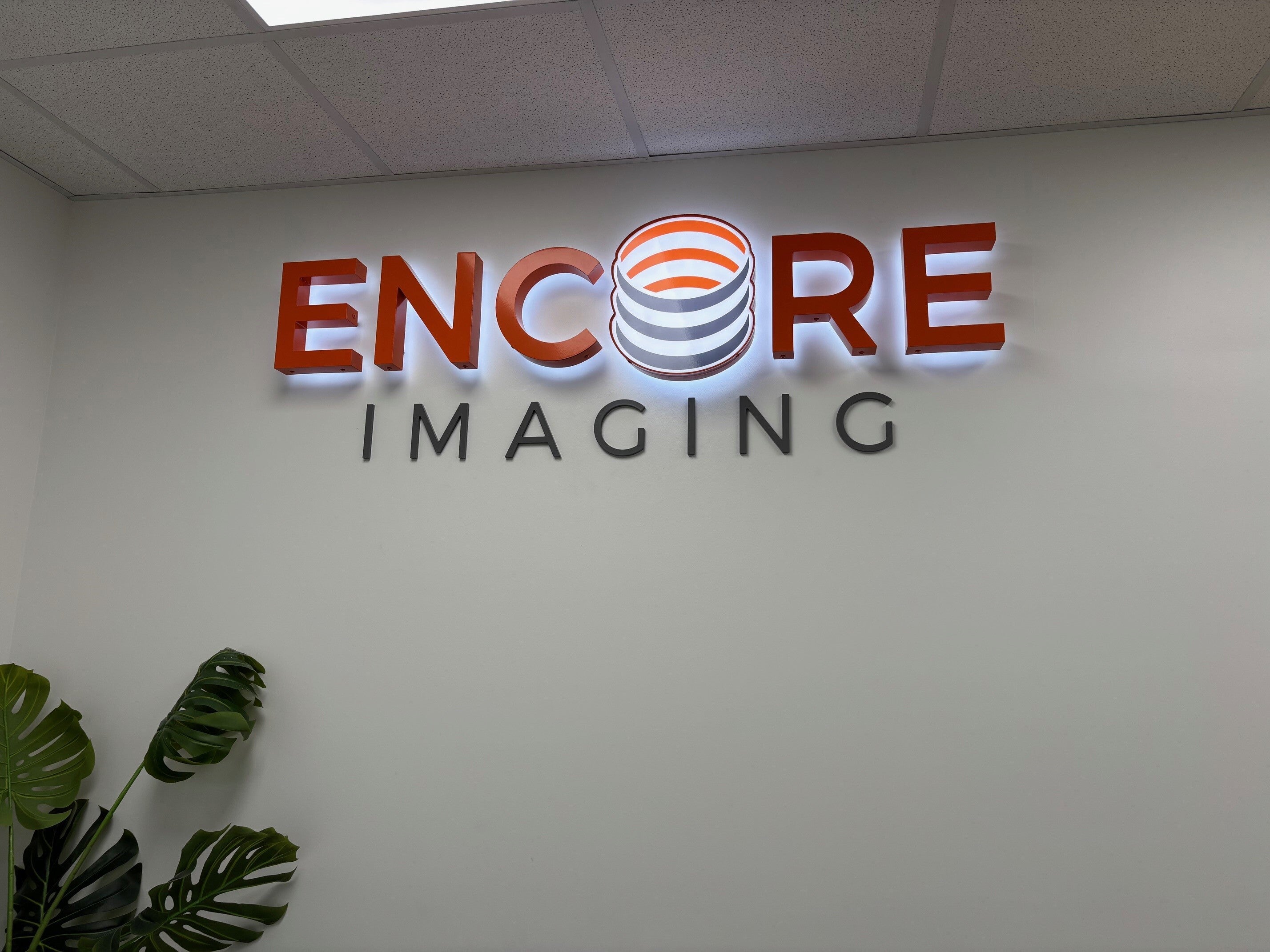 Signage that Stands Out in West Palm Beach