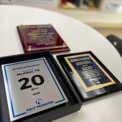 https://cdn.gorilladash.com/images/media/16996647/fully-promoted-usa-custom-awards-trophies-celebrate-success-with-engraved-recognition-square-682637f49b70b.jpg?auto=webp&crop=1%3A1%2Csmart&width=400