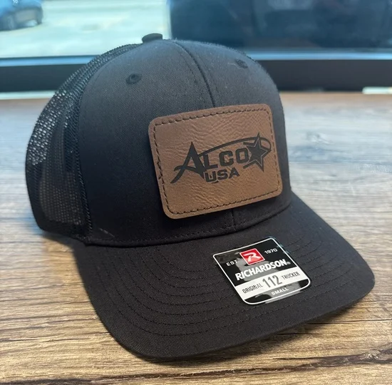 Branded To Go The Distance