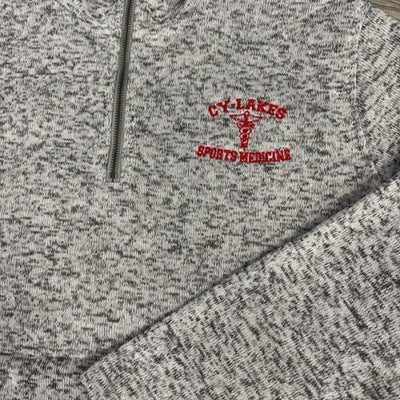 https://cdn.gorilladash.com/images/media/16996741/fully-promoted-usa-cy-lakes-sports-medicine-jackets-square-68264173e53f5.jpg?auto=webp&crop=1%3A1%2Csmart&width=400