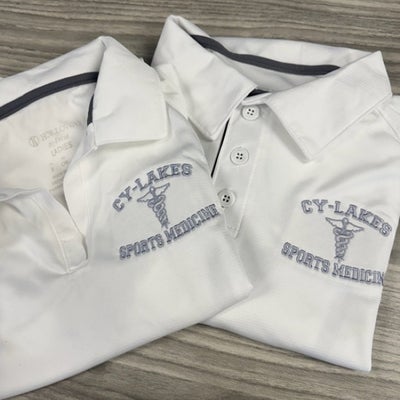 https://cdn.gorilladash.com/images/media/16996752/fully-promoted-usa-cy-lakes-sports-medicine-polos-square-682641c736716.jpg?auto=webp&crop=1%3A1%2Csmart&width=400