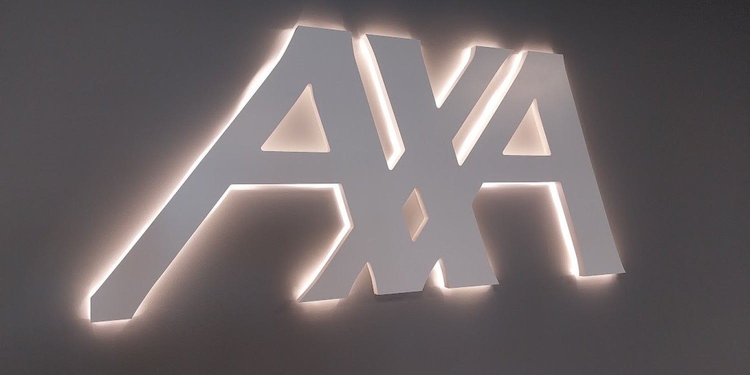Lettres Lumineuses