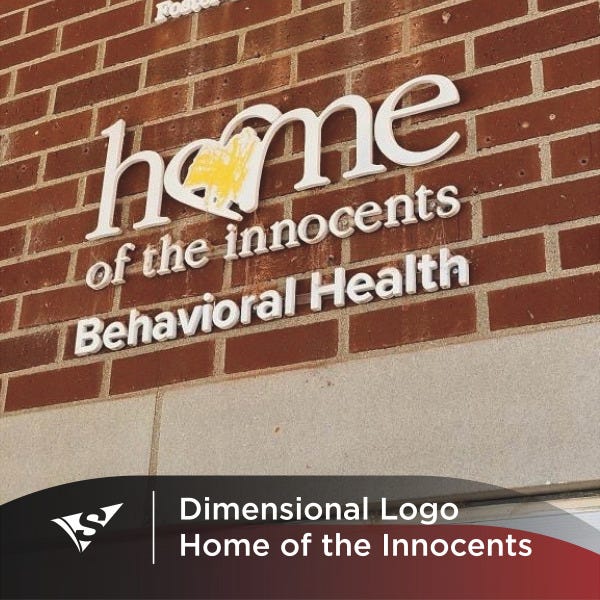 Butchertown Home of the Innocents Adds Services