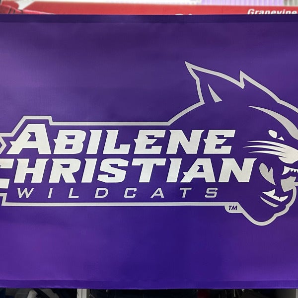 Create a Sense of Pride: Branded Signage Ideas for School Athletic Programs