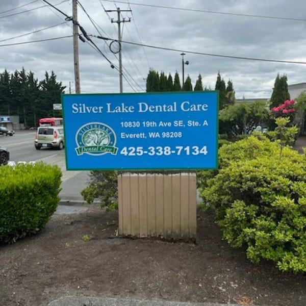 Monument sign 01