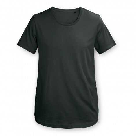 TRENDSWEAR Carmen Women's T-Shirt