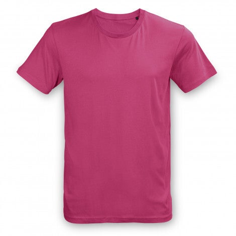 TRENDSWEAR Element Unisex T-Shirt