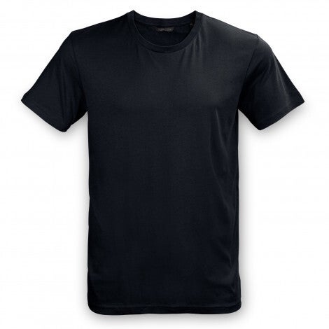 TRENDSWEAR Element Unisex T-Shirt