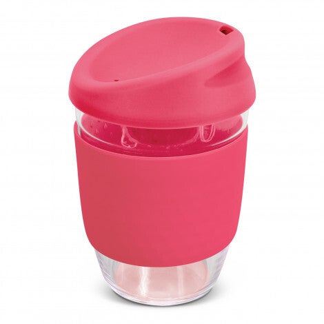Nova Cup - Borosilicate 350ml