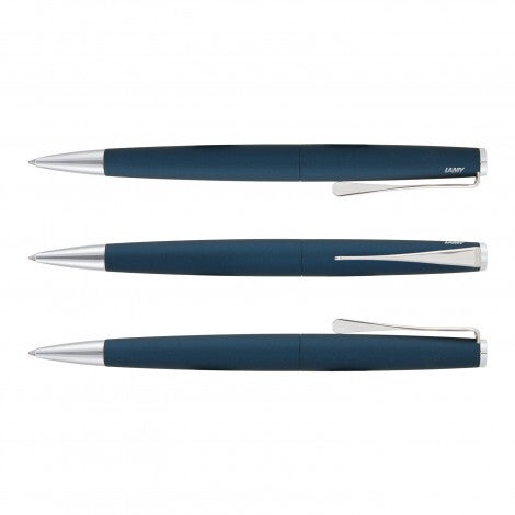 Lamy Studio Pen