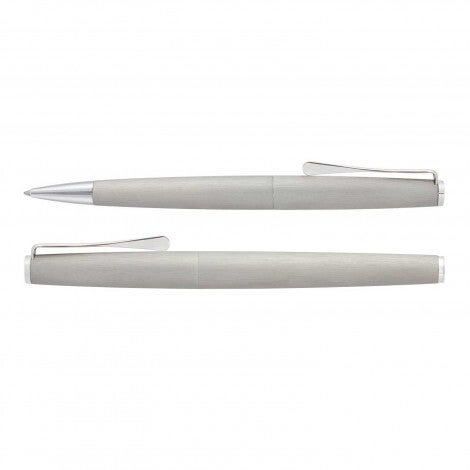 Lamy Studio Pen Set