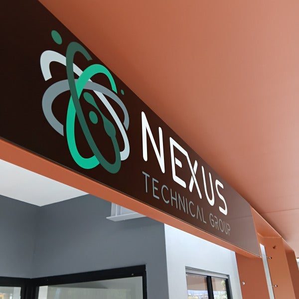 Nexus Technical Group