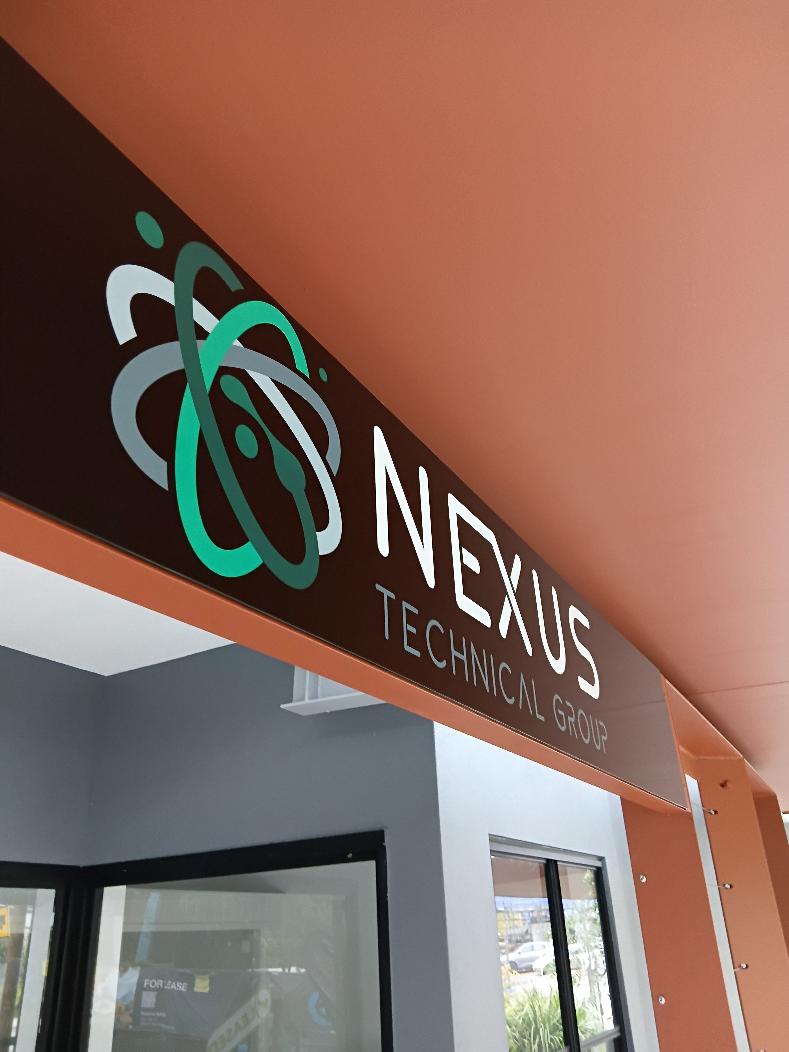 Nexus Technical Group