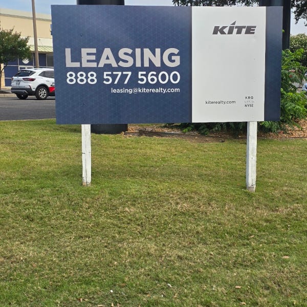 Kite_Leasing_Post and Panel_Panel Only 3.jpg