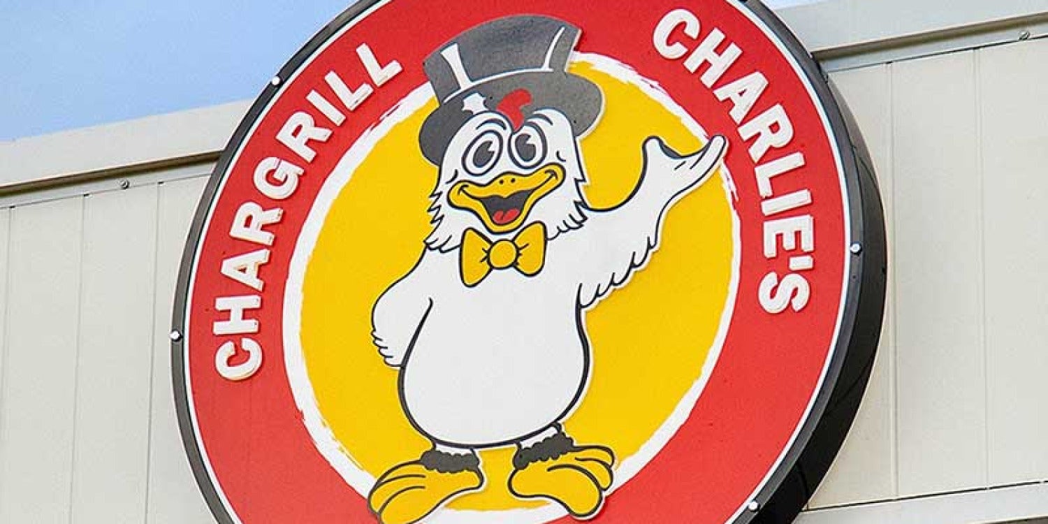 Chargrill Charlie’s Opens in Redfern With 300 Free Schnitzel Rolls